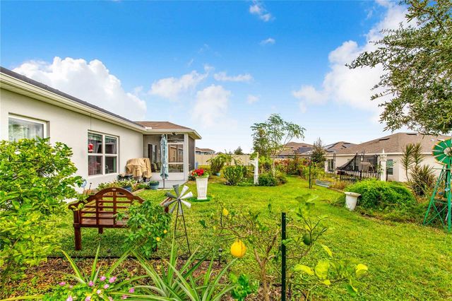 186 PIAVE STREET, Haines City, FL 33844