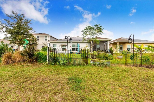 186 PIAVE STREET, Haines City, FL 33844