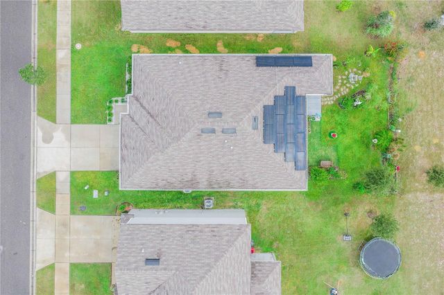 186 PIAVE STREET, Haines City, FL 33844