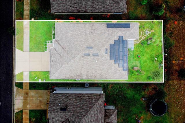 186 PIAVE STREET, Haines City, FL 33844