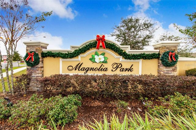 186 PIAVE STREET, Haines City, FL 33844