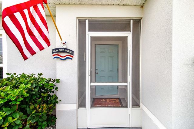 186 PIAVE STREET, Haines City, FL 33844