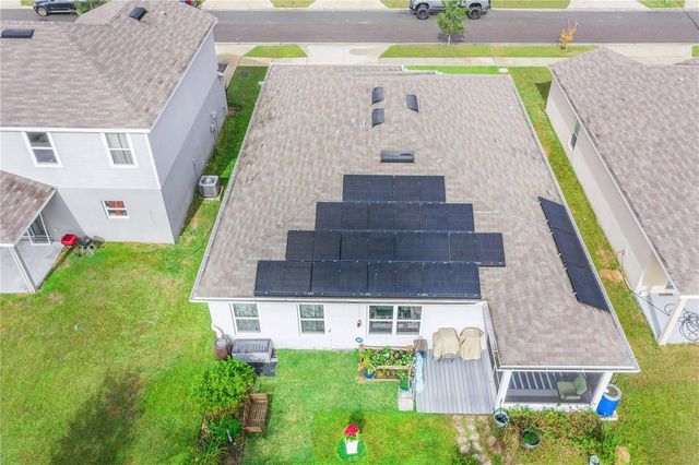 186 PIAVE STREET, Haines City, FL 33844