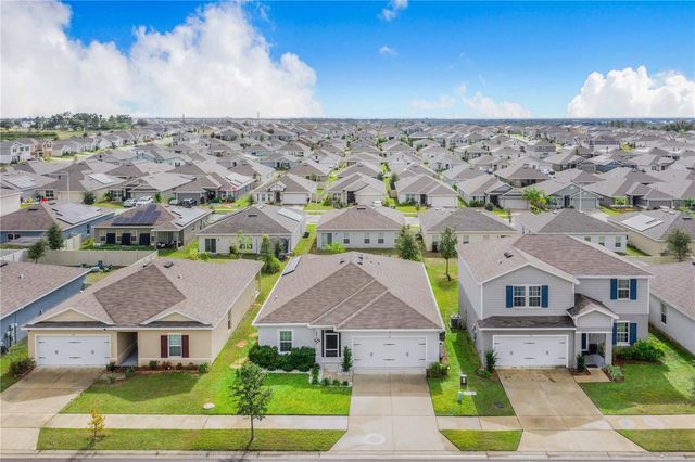 186 PIAVE STREET, Haines City, FL 33844