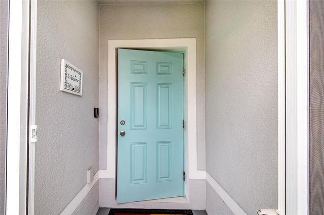 186 PIAVE STREET, Haines City, FL 33844