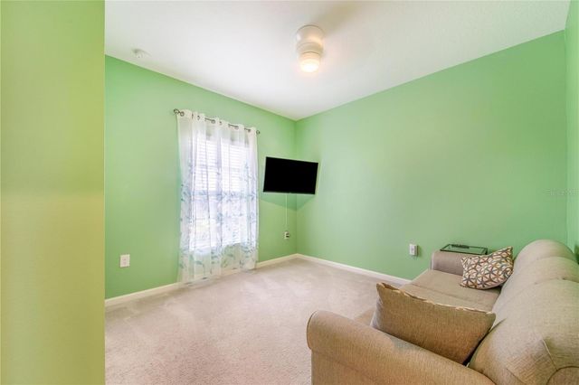 186 PIAVE STREET, Haines City, FL 33844