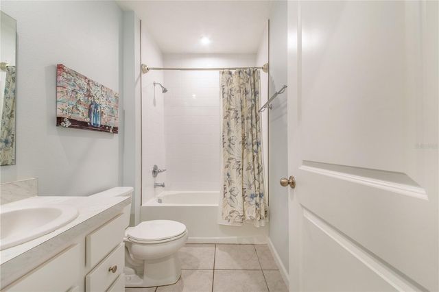 186 PIAVE STREET, Haines City, FL 33844