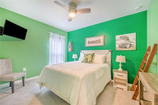 186 PIAVE STREET, Haines City, FL 33844