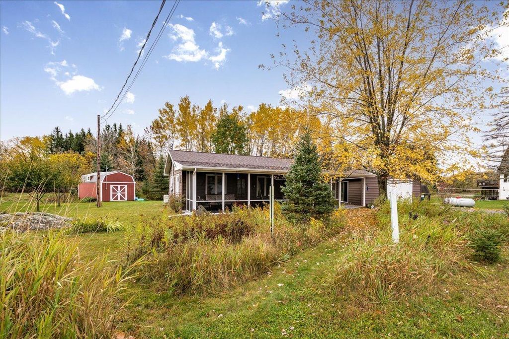 21 Dalles Avenue, Carlton, MN 55718 — photo 2