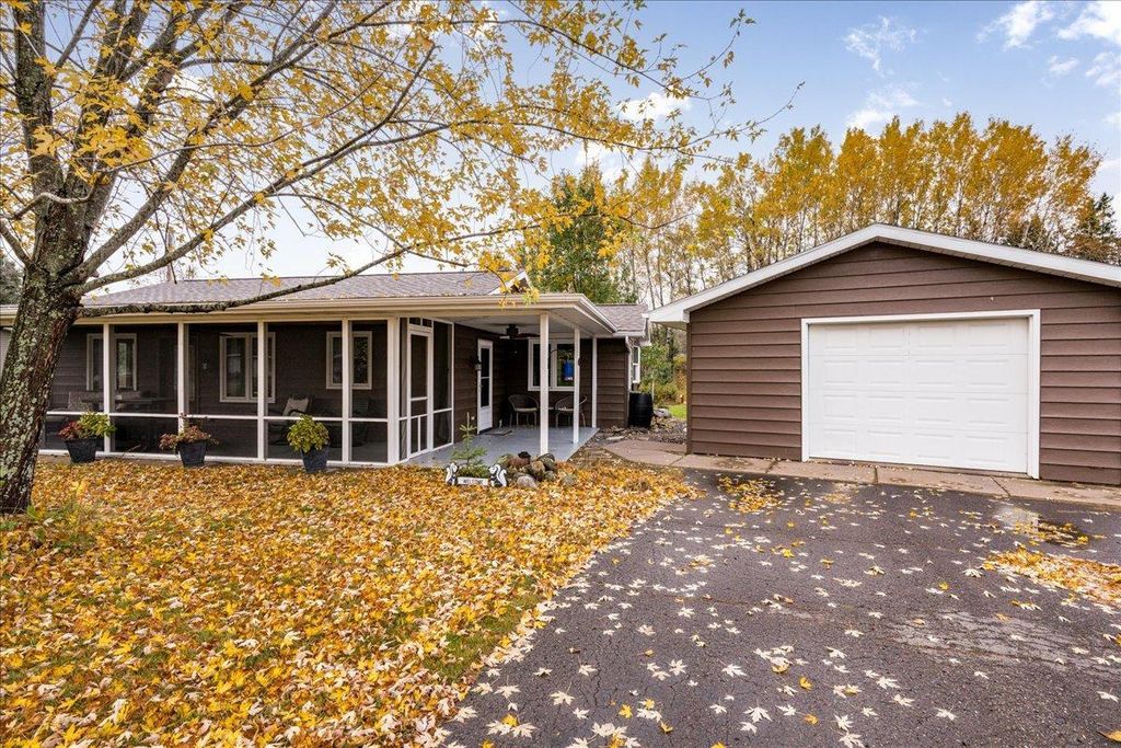 21 Dalles Avenue, Carlton, MN 55718 — photo 3