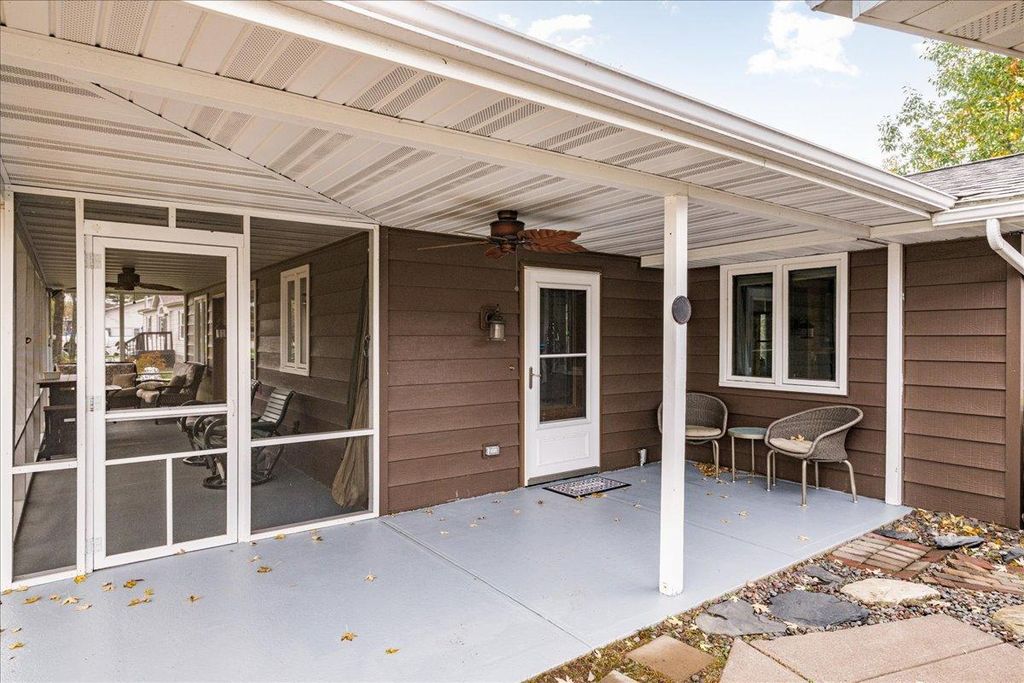 21 Dalles Avenue, Carlton, MN 55718 — photo 4