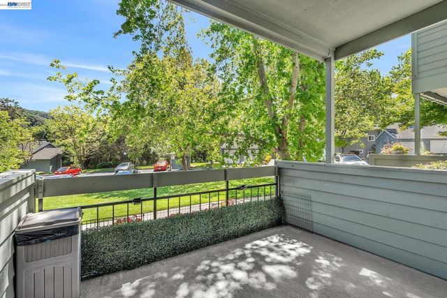 8170 Mountain View Dr C, Pleasanton, CA 94588