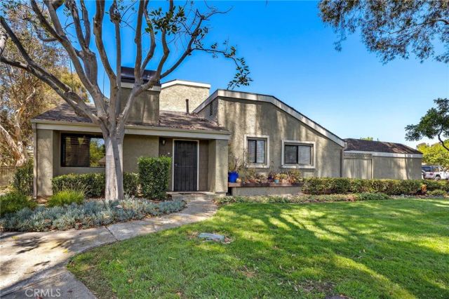 1 Starfish, Newport Beach, CA 92663