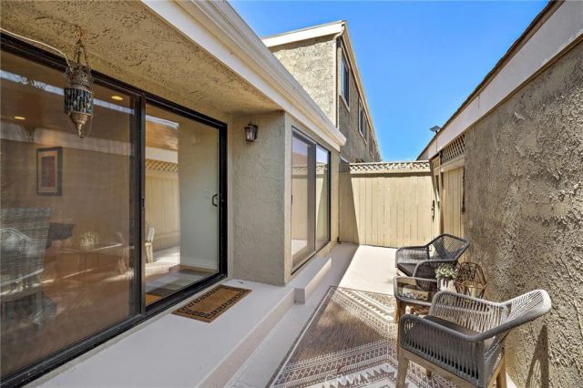 1 Starfish, Newport Beach, CA 92663