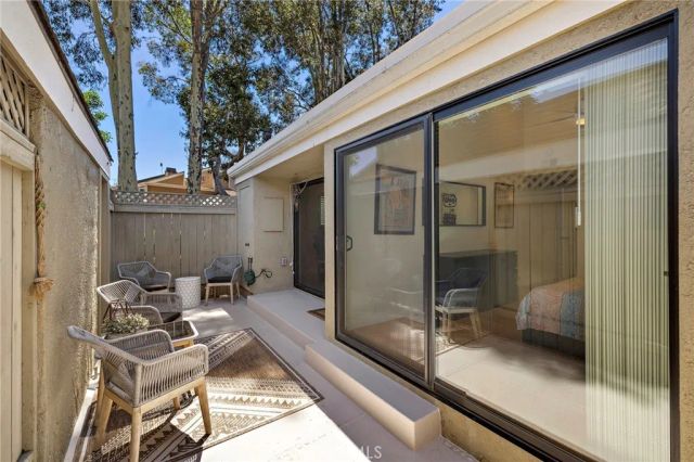 1 Starfish, Newport Beach, CA 92663