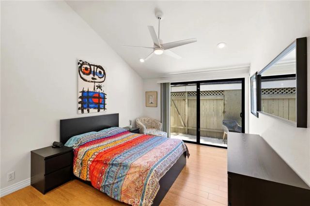 1 Starfish, Newport Beach, CA 92663