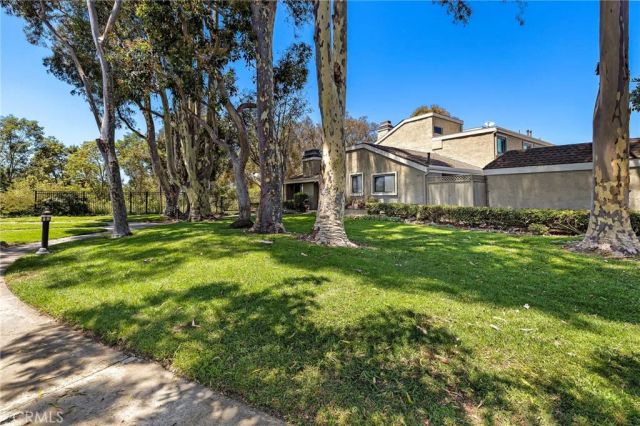 1 Starfish, Newport Beach, CA 92663