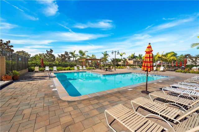 1 Starfish, Newport Beach, CA 92663