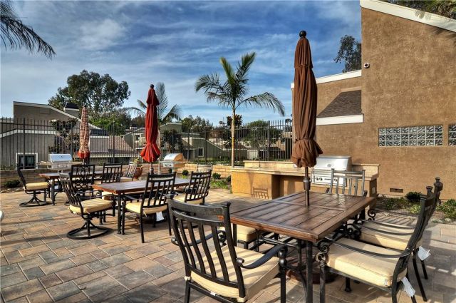 1 Starfish, Newport Beach, CA 92663