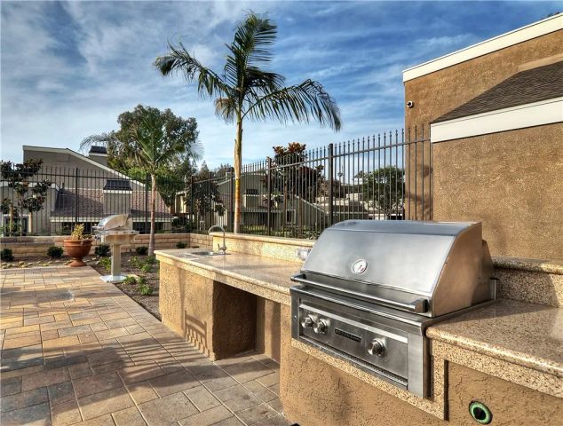 1 Starfish, Newport Beach, CA 92663