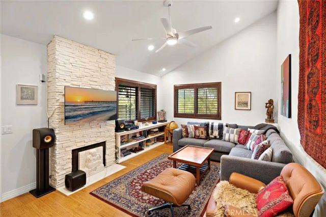 1 Starfish, Newport Beach, CA 92663