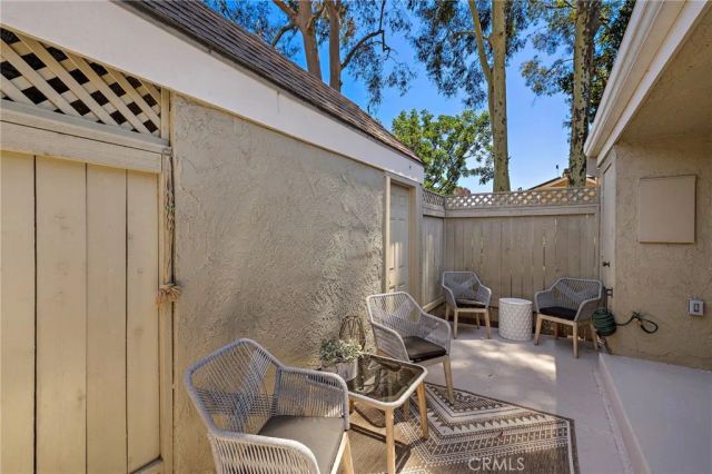 1 Starfish, Newport Beach, CA 92663