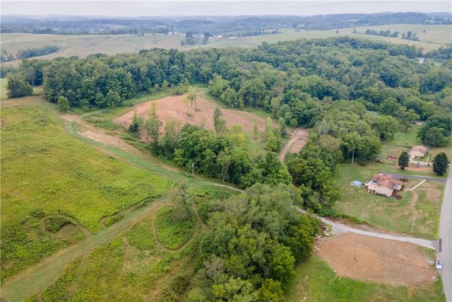 0 Cumer Rd, Cecil, PA 15057