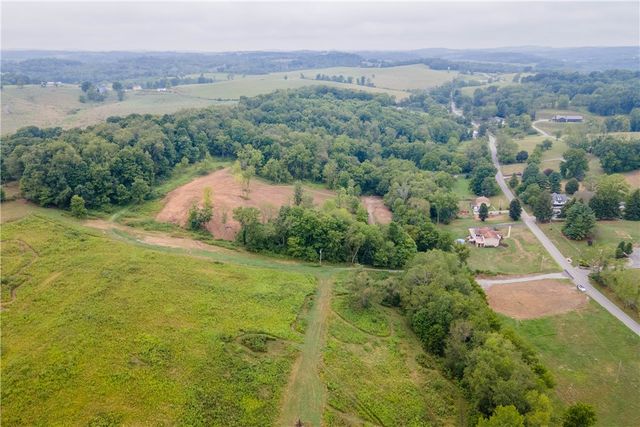 0 Cumer Rd, Cecil, PA 15057