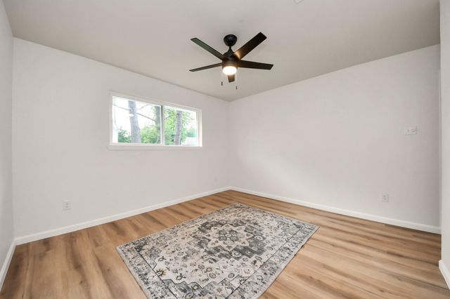 2407 Crestdale Dr, Houston, TX 77080