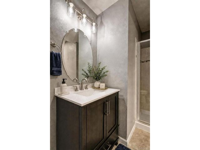 3729 Tranquility Trl, Castle Rock, CO 80109