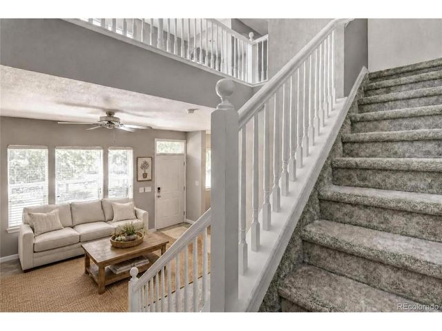 3729 Tranquility Trl, Castle Rock, CO 80109