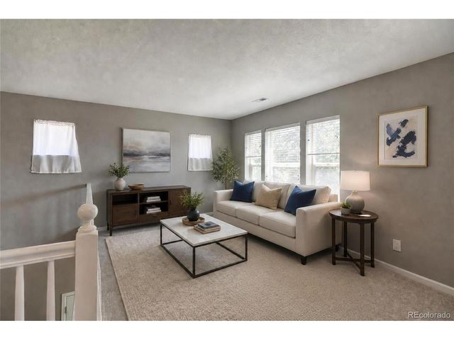 3729 Tranquility Trl, Castle Rock, CO 80109