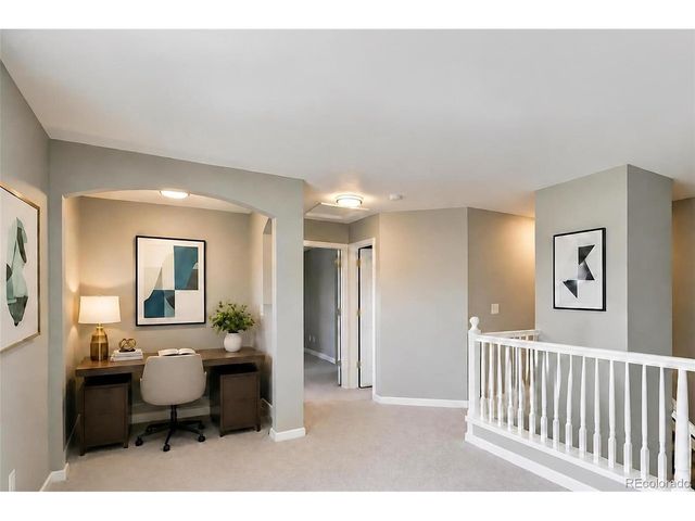 3729 Tranquility Trl, Castle Rock, CO 80109