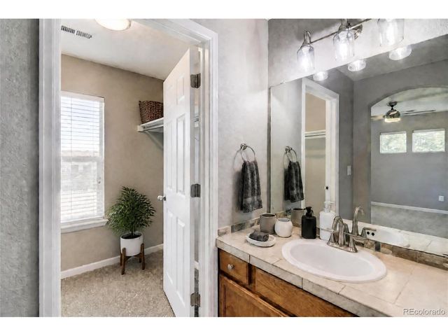 3729 Tranquility Trl, Castle Rock, CO 80109
