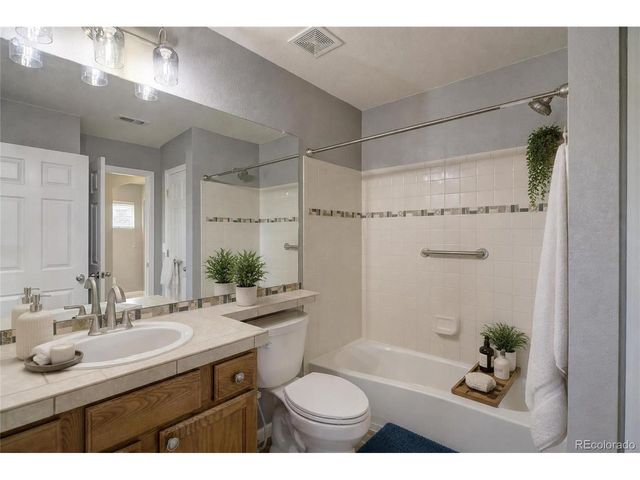 3729 Tranquility Trl, Castle Rock, CO 80109