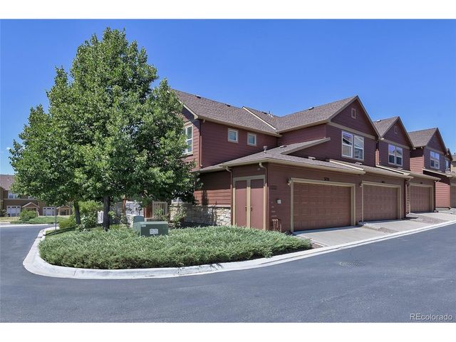 3729 Tranquility Trl, Castle Rock, CO 80109