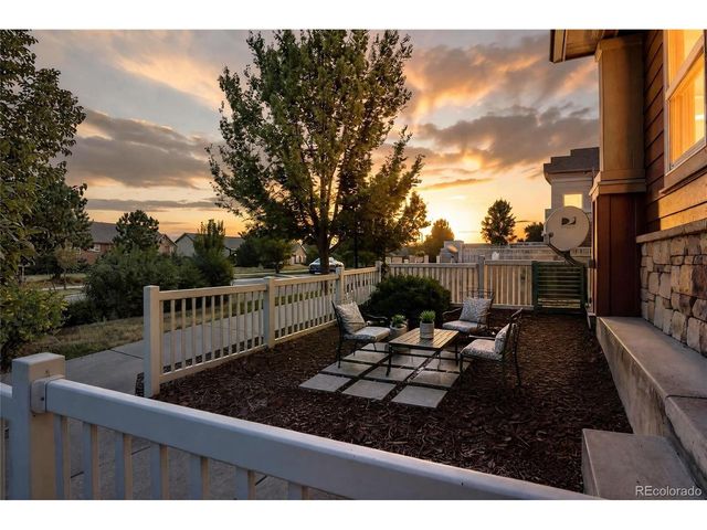 3729 Tranquility Trl, Castle Rock, CO 80109