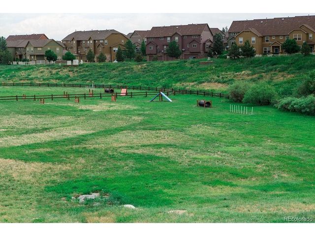 3729 Tranquility Trl, Castle Rock, CO 80109