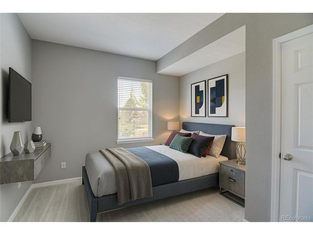 3729 Tranquility Trl, Castle Rock, CO 80109