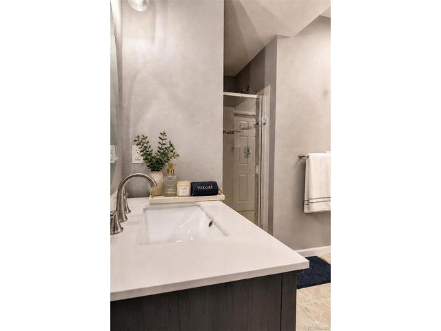 3729 Tranquility Trl, Castle Rock, CO 80109