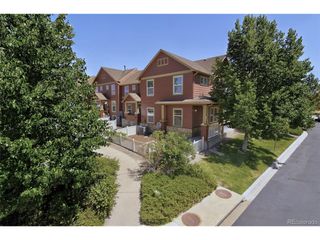 3729 Tranquility Trl, Castle Rock, CO 80109