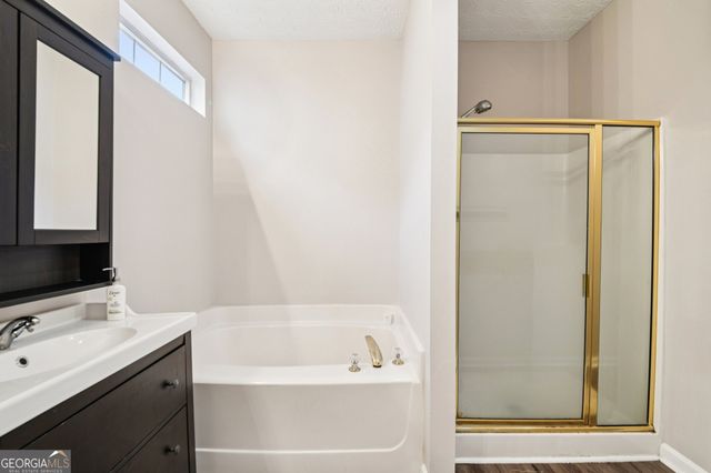 564 Goldfinch Way, Stockbridge, GA 30281