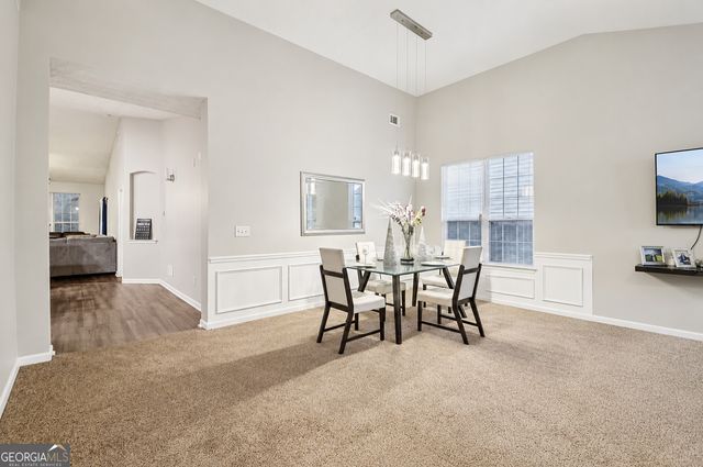 564 Goldfinch Way, Stockbridge, GA 30281