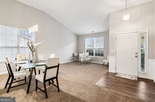 564 Goldfinch Way, Stockbridge, GA 30281
