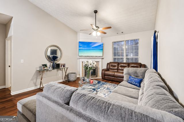 564 Goldfinch Way, Stockbridge, GA 30281