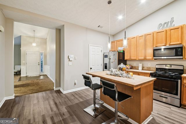 564 Goldfinch Way, Stockbridge, GA 30281