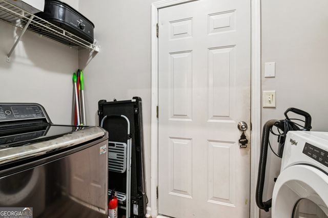 564 Goldfinch Way, Stockbridge, GA 30281