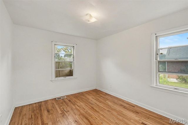 250 Maple Drive, Florissant, MO 63031