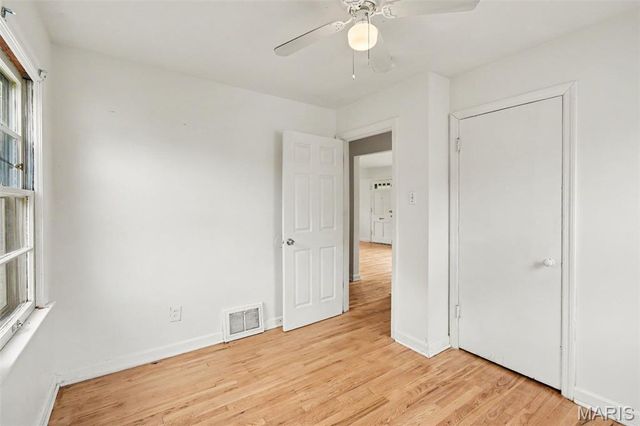 250 Maple Drive, Florissant, MO 63031