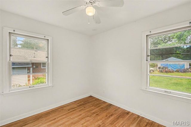 250 Maple Drive, Florissant, MO 63031